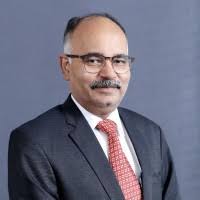 Anand Mehra Email & Phone Number