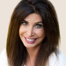 Top Dental Industry Speakers