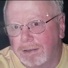 Search John Gallagher Obituaries and Funeral Services