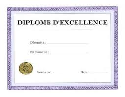 Diplome anniversaire humour bleu gratuit à imprimer (carte. Formation En Ligne Gratuite Avec Diplome Ilmusosial Id