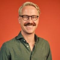 Stephen Wesson Email & Phone Number