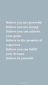Self Confidence Quotes 40 Quotes About Self Confidence And Happiness Zenhealth Self Confidence Quotes Confidence Quotes Self Quotes