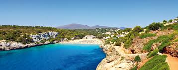 Spain entered a period of reform and renewal, as well as continued decline. Kartagotours Nyaralas Udules Utazas Last Minute