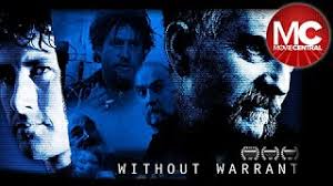 The warrantdirected bypappan payattuvilarelease date2000countryindialanguagemalayalam the warrant is a 2000 indian malayalam film directed by pappan. Warrant Film Wikivisually