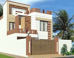 10 Marla House Projects Photos Videos Logos Illustrations And Branding On Behance