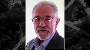 Obituary: JL (John) Schmidt