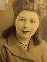 Mavis Allen Family History & Historical Records