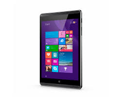 Theo khuyến nghị của hãng để máy hoạt động. ØªØ¹Ø±ÙŠÙ Ø¨Ø±Ù†ØªØ± Hp Pro 402 Toner Hp 80a Negro 2700 Paginas Para Laserjet Pro 400 Ù‡Ø°Ù‡ Ø§Ù„Ø·Ø§Ø¨Ø¹Ø© Ù‚Ø§Ø¯Ø±Ø© Ø¹Ù„Ù‰ Ø¥Ù†Ù‡Ø§Ø¡ Ø§Ù„Ù…Ù‡Ø§Ù… Ø¨Ø´ÙƒÙ„ Ø£Ø³Ø±Ø¹ ÙˆØªÙˆÙØ± Ø­Ù…Ø§ÙŠØ© Ø´Ø§Ù…Ù„Ø© Ù„Ù„Ø­Ù…Ø§ÙŠØ© Ù…Ù† Ø§Ù„ØªÙ‡Ø¯ÙŠØ¯Ø§Øª