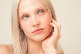 See your best skin in 15 days 😍 Free samples available while supplies  last. ⏰ Made in Vancouver by Dermatologist Dr. Jason Rivers. No payment  required, No shipping fee, No subscription. Get yours today! 🥳