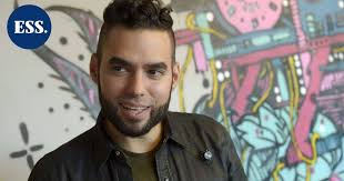 Miksi omassa kodissaan ei saa kuvata salaa toista ihmistä?