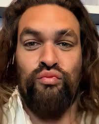 Craig Safan's film scores and personal encounters