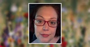 Heather Liis Hansen Obituary November 30, 2023