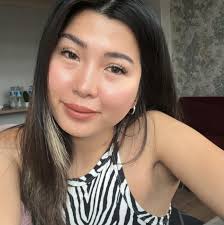 セニョオール 幸せ