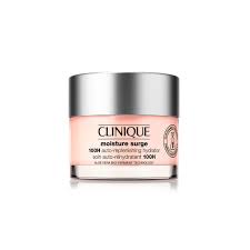 Moisture Surge 100H