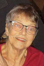 Obituary for Karen D. Ramirez