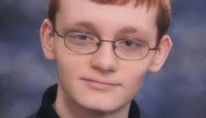 Deborah Roos's Instagram, Twitter & Facebook