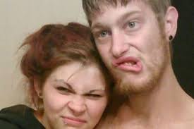 Orang Tua Ini Suntikkan Heroin pada 3 Anaknya, Klaim Jus Tidur