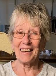 Wendy Workman's Instagram, Twitter & Facebook