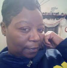 I'm that one friend....🤷🏾‍♀️ Reedo Brown ➖➖➖➖➖➖➖➖➖➖➖➖➖➖ LIKE + FOLLOW ME!  https://www.instagram.com/iamdsprings/ https://www.facebook.com/dssprings  TAG A FRIEND THAT RELATES #Relationships