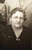 Louise Elizabeth Schimpf (1887-1959)