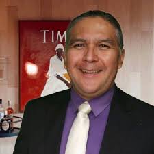 Now here is a way to recharge your Tesla Cybertruck