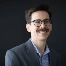 NC House Overwhelmingly Approves Marijuana Extract for Epilepsy, but  Ignores Countless Others Who Could Benefit from Compassionate Laws