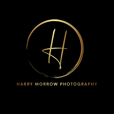 Harrymorrowphotography