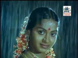 Pin On Me Vairamuthu p.b.srinivas (10) singers : pin on me
