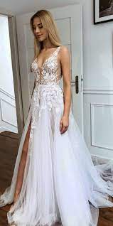 Top 100 Wedding Dresses From Etsy Bridal Dresses Lace Wedding Dresses Cute Wedding Dress