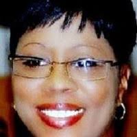 Jose Perez Email & Phone Number