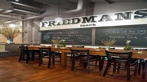 Check spelling or type a new query. All About Burgers Restaurant Review Friedman S Lunch And Petite Abeille The House Of Dee Nyc Restaurants Gluten Free Nyc Gluten Free Dining