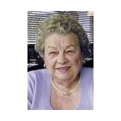 Search Constance Gallagher Obituaries and Funeral Services