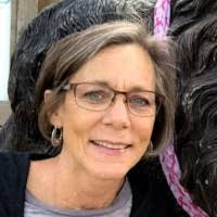 200+ "L'eanne" profiles