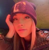 90+ "Pangrazio" profiles