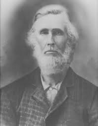 Barney Brantley Winn (1840-1908)