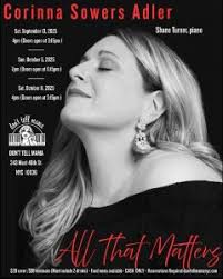 Don't Tell Mama N.Y.C. : Art, Theater & Entertainment in New York