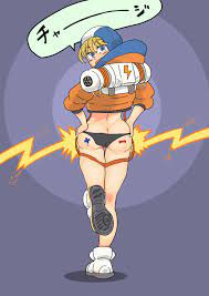 apex legends ass expansion big ass big butt simple background  thick thick ass thick hips thick legs tight clothes tight clothing tight  pants tights unknown artist wattson (apex legends) 