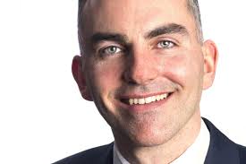 The priority has to be keeping safe”