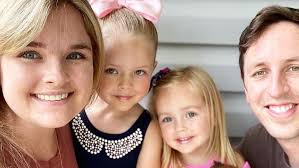 Fundraiser by Marguerite Whortan : Support for Katie Strobel and her Family