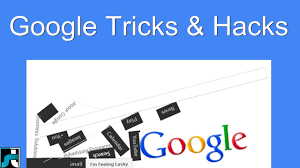 Check spelling or type a new query. Google Tricks Tips And Hacks 2021 Best 36 Safe Tricks