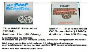 Lim kit siang founded the dap in 1965. Lim Kit Siang Dan Dap Sama Seperti Mahathir Mudah Lupa Pakdin My