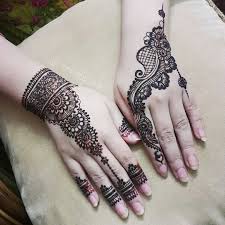 Light Engagement Mehndi Latest Mehndi Designs Mehndi Designs For Hands Henna Designs Hand
