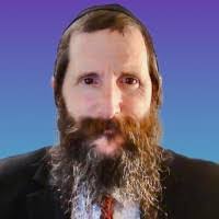 Capria Dees's Instagram, Twitter & Facebook