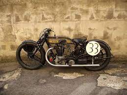 pinterest com fra411 classic motorbike norton クラシックバイク ヴィンテージバイク カスタム バイク