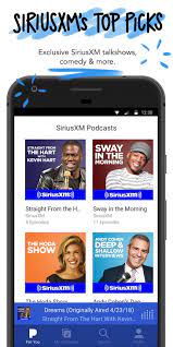 The safest way to obtain apk files of android applications is to extract their android installation packages straight from an android device. Pandora Mod Apk 2110 1 Premium Unlocked For Android