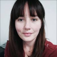 100+ profili według frazy „Ryba”