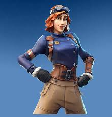 There have been a bunch of fortnite skins that have been released since battle royale was released and you can see them all here. Fortnite Skins List All Characters Outfits Pro Game Guides