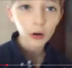 Discover 20 long hair (Jack Leder) and long hair styles men ideas in 2025