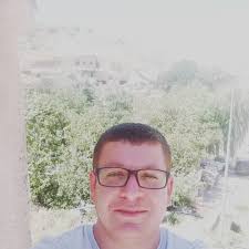 Mehmet Ali Argun (@mehmet_ali_argun) • Instagram photos and videos