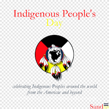 Site on the international day of the world's indigenous peoples. Indigenous Peoples Day Indigenous Peoples Of The Americas Berkeley Culture Indigenous People Png Pngegg